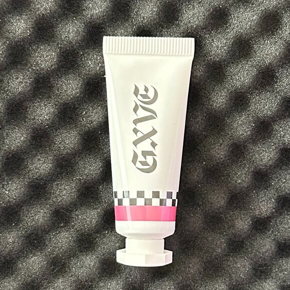 GXVE Beauty Paint It Up Clean 24-Hr Cream Eyeshadow - Dip Dye - Picture 10 of 12